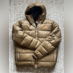 First Lite Chamberlin Jacket